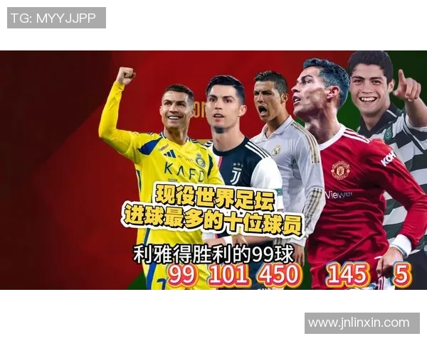 2020年全球足球明星风云榜揭晓谁是最受欢迎的球员和他们的精彩表现