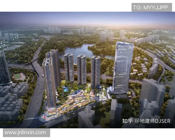 上海乒乓球队转型之路的挑战与机遇全景分析