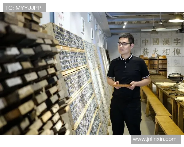 北京羽毛球队崛起之路:从默默无闻到大师赛的辉煌历程 北京羽毛球队崛起之路:从默默无闻到大师赛的辉煌历程