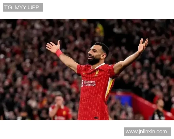 全球足球明星财富排行榜揭晓谁是最富有的球员及其背后的成功故事