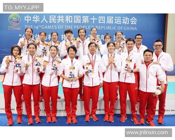 全运会精彩回顾杭州羽毛球队展现灵活性与团队协作的完美结合 全运会精彩回顾杭州羽毛球队展现灵活性与团队协作的完美结合