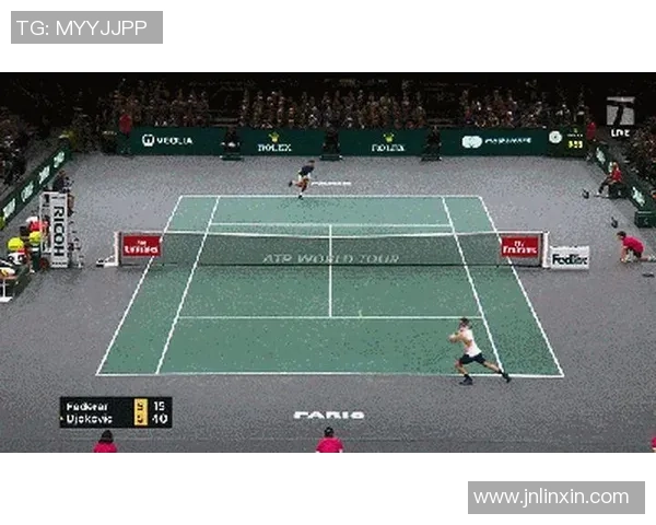 南京网球队与上海网球队赛后复盘分析及配合策略探讨 南京网球队与上海网球队赛后复盘分析及配合策略探讨