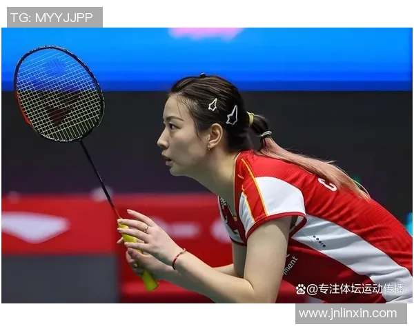 专访羽毛球明星黄娜揭秘她成功背后的心路历程与训练秘诀 专访羽毛球明星黄娜揭秘她成功背后的心路历程与训练秘诀