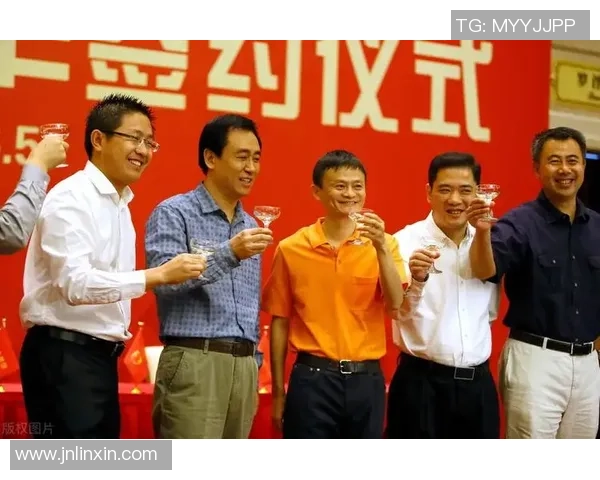 北京足球队的转型之路与未来发展趋势深度解析 北京足球队的转型之路与未来发展趋势深度解析