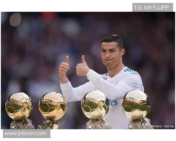 全球足球巨星排行榜揭晓谁将成为历史最佳球员的争议焦点