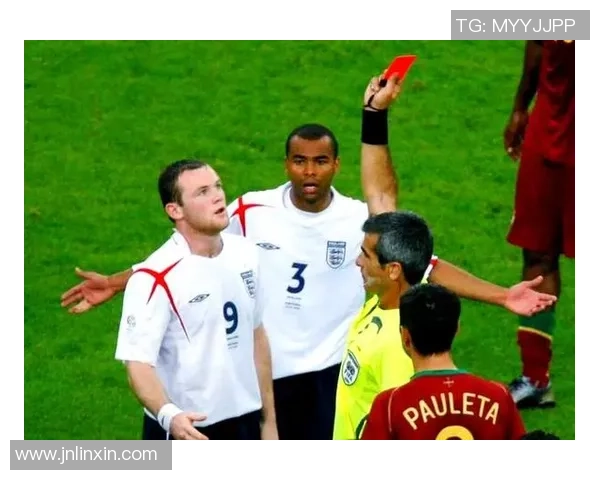 外国足球明星身高揭秘:谁是绿茵场上的高个子巨星 外国足球明星身高揭秘:谁是绿茵场上的高个子巨星