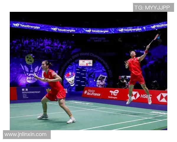 南京羽毛球队战术实力强劲荣登全国羽毛球战术排行榜第五名 南京羽毛球队战术实力强劲荣登全国羽毛球战术排行榜第五名