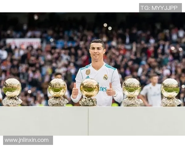 寻找八位足球明星的传奇故事与他们的辉煌成就解析 寻找八位足球明星的传奇故事与他们的辉煌成就解析