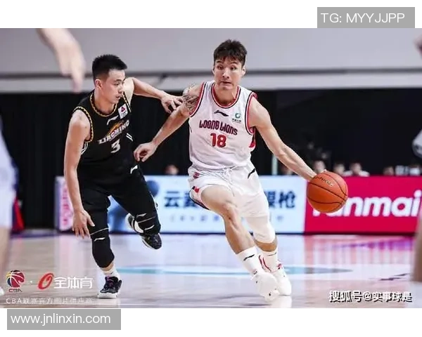 武汉篮球队强势领跑精英赛积分榜目前积分高达95分