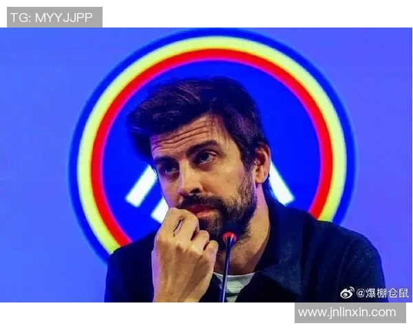 西班牙足球明星皮克的传奇生涯与对足球的深刻影响分析 西班牙足球明星皮克的传奇生涯与对足球的深刻影响分析