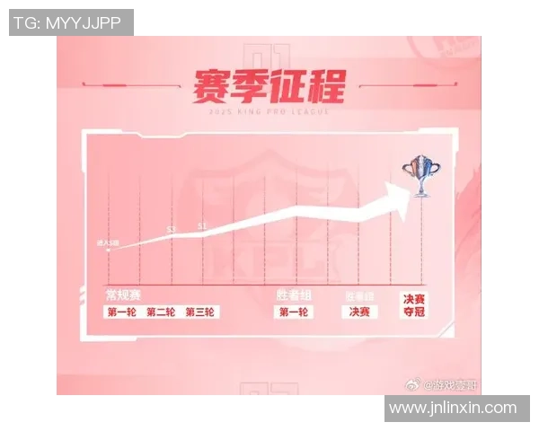 赵强专访：从青涩少年到排球传奇的奋斗与荣耀之路