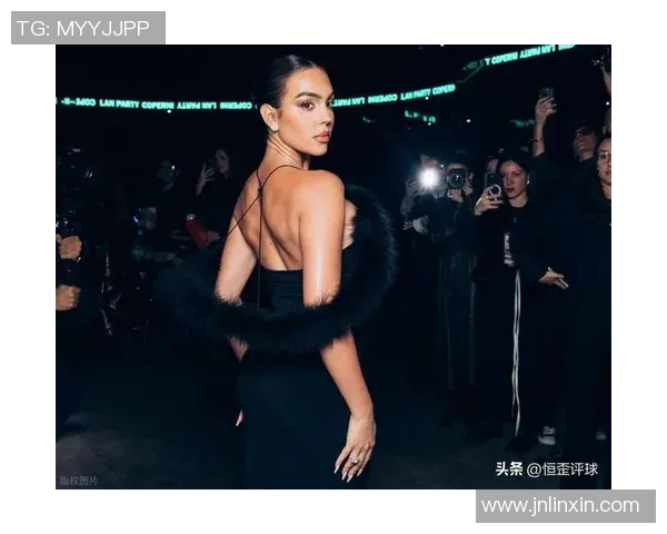 足球明星奢华生活揭秘奢侈品与豪宅背后的真实故事与挑战 足球明星奢华生活揭秘奢侈品与豪宅背后的真实故事与挑战