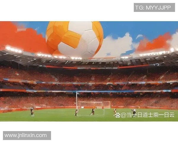 足球明星的传奇人生与场上风采的完美结合探秘