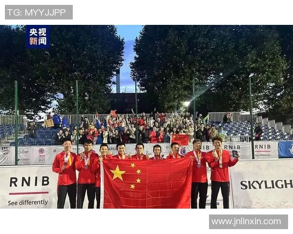 上海足球队在世锦赛中的技术表现分析与未来展望