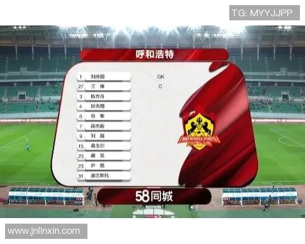 全国锦标赛最新积分榜上海篮球队以58分稳居第一名 全国锦标赛最新积分榜上海篮球队以58分稳居第一名