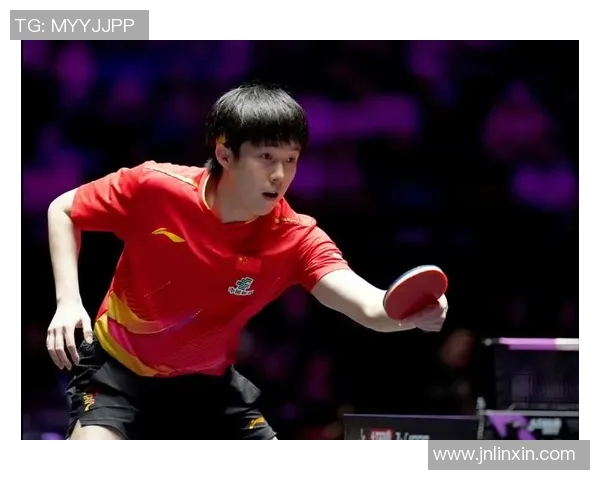 乒乓球速度排行榜揭晓杭州乒乓球队荣登第七名展现实力与潜力 乒乓球速度排行榜揭晓杭州乒乓球队荣登第七名展现实力与潜力