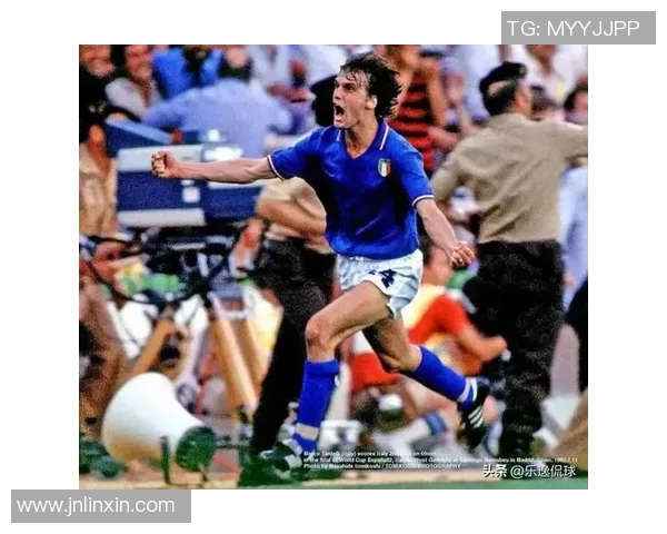 世界足球明星泪水背后的故事与情感瞬间揭秘