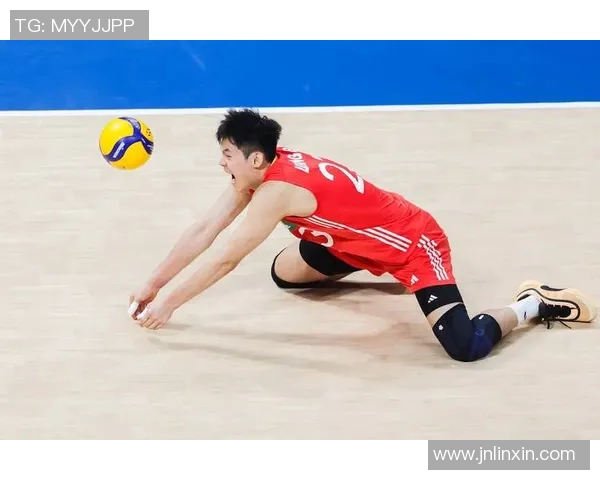 南京排球队在世锦赛中的技术表现分析与未来发展展望