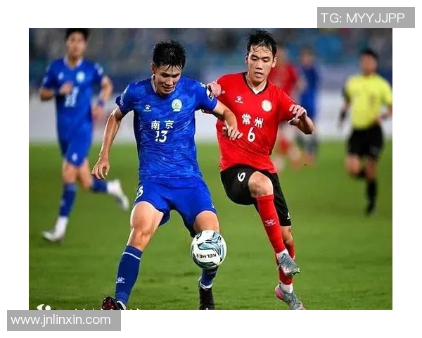 南京足球队实力强劲荣登全国第二名引发热议