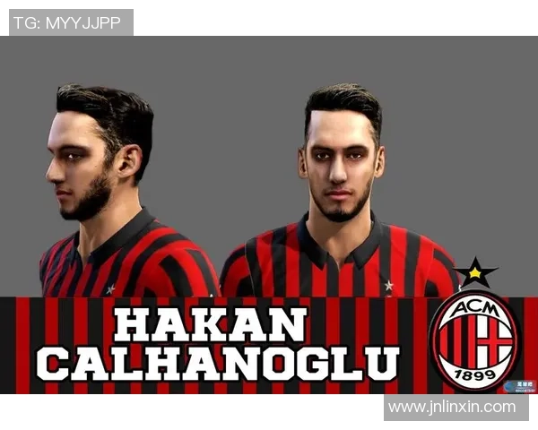 哪个足球明星选择绝育以专注职业生涯和家庭生活的平衡