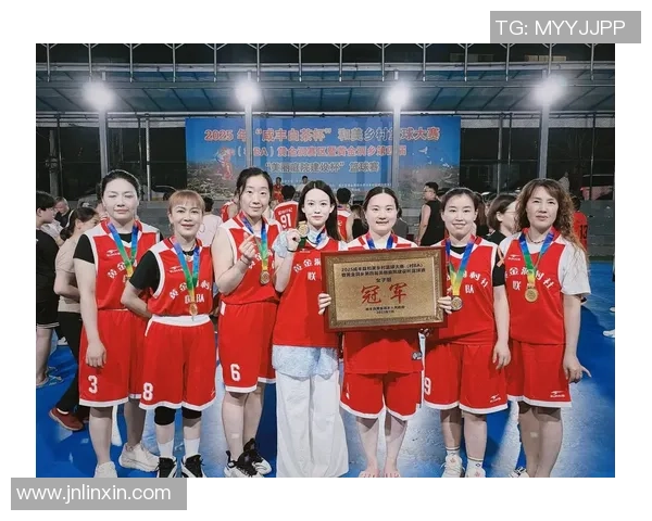 张敏的篮球人生深度对话：从梦想起步到职业生涯的辉煌与挑战