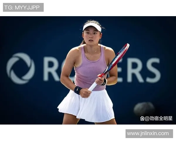 广州网球队逆袭之路揭秘世界杯预选赛背后的奋斗与荣耀 广州网球队逆袭之路揭秘世界杯预选赛背后的奋斗与荣耀