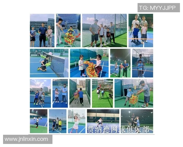 成都网球队与深圳网球队赛后复盘分析团队配合与战术执行的关键因素 成都网球队与深圳网球队赛后复盘分析团队配合与战术执行的关键因素