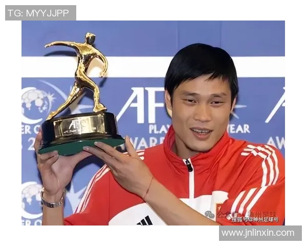 撒哈拉沙漠中的足球传奇明星是谁揭秘他们的辉煌与成就 撒哈拉沙漠中的足球传奇明星是谁揭秘他们的辉煌与成就