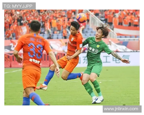 杭州羽毛球队实力大变革引热议新星崛起与未来展望 杭州羽毛球队实力大变革引热议新星崛起与未来展望