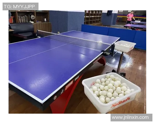 武汉乒乓球队与杭州乒乓球队个人能力深度分析与赛后复盘 武汉乒乓球队与杭州乒乓球队个人能力深度分析与赛后复盘