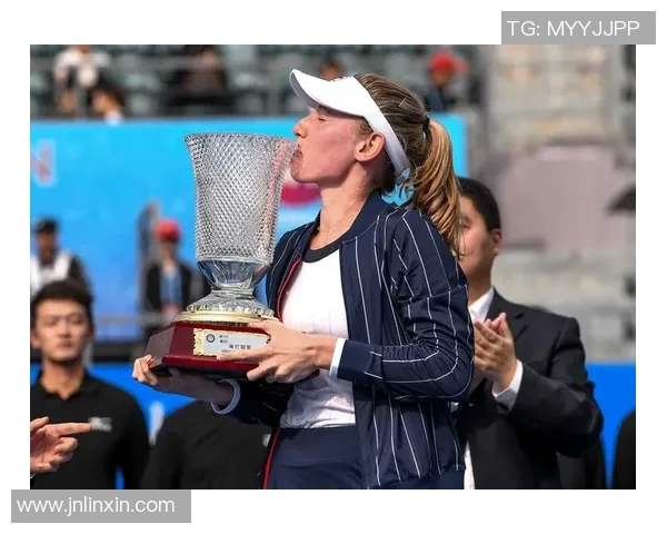 深圳网球队以69分领跑大师赛积分榜争夺冠军的激烈战斗即将展开