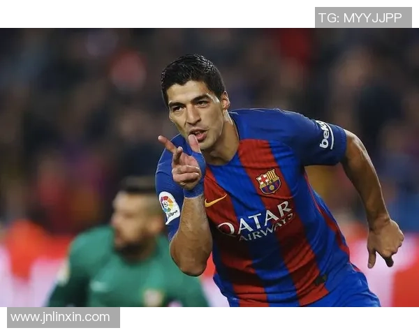 现役美国足球明星实力排名揭晓谁将成为未来的传奇球员