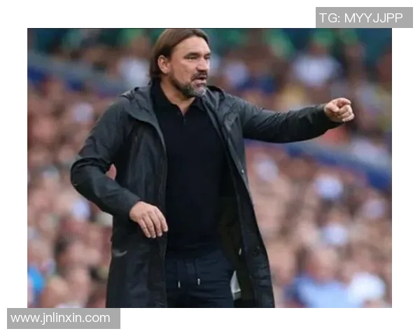 英国足球明星丑闻揭露背后的真相与影响深度分析 英国足球明星丑闻揭露背后的真相与影响深度分析