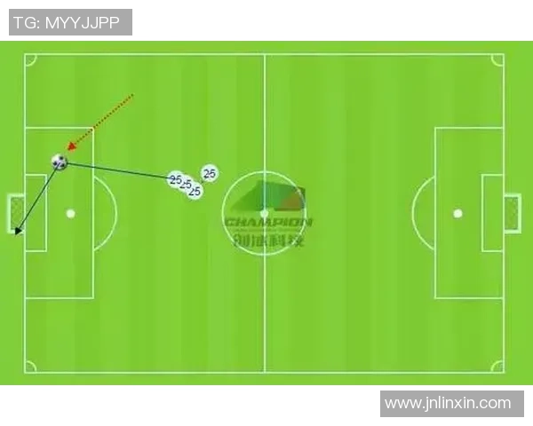 赛后复盘分析西安篮球队与武汉篮球队的战术配合与表现总结 赛后复盘分析西安篮球队与武汉篮球队的战术配合与表现总结