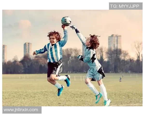 足球明星主题游乐设备推荐让孩子们尽享运动乐趣与快乐体验 足球明星主题游乐设备推荐让孩子们尽享运动乐趣与快乐体验