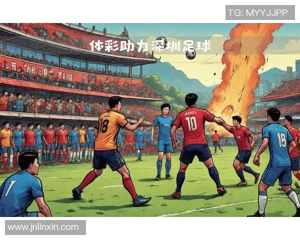 足球明星悠闲散步引发众人围观粉丝热情高涨场面火爆