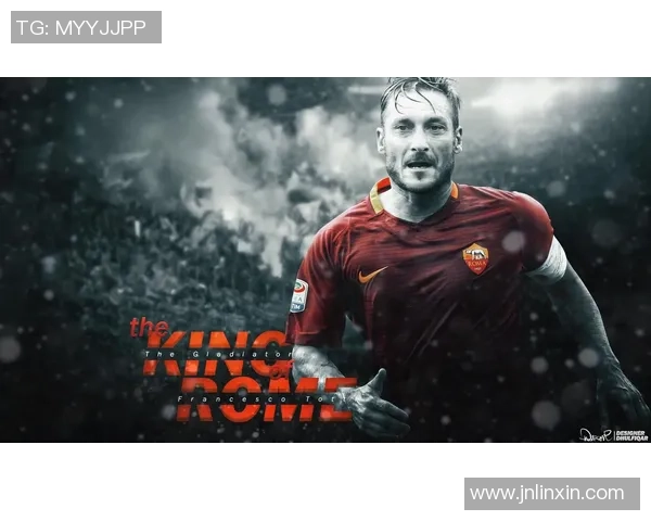 踢球风格激烈的足球明星们揭示了赛场上的不为人知的肮脏秘密 踢球风格激烈的足球明星们揭示了赛场上的不为人知的肮脏秘密