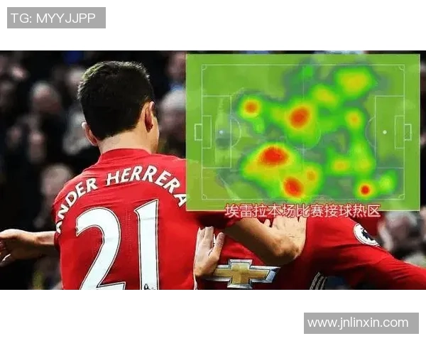 重庆排球队与上海排球队赛后复盘分析灵活性表现与战术调整