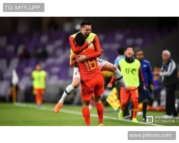 重庆足球队与武汉足球队赛后战术分析与复盘探讨