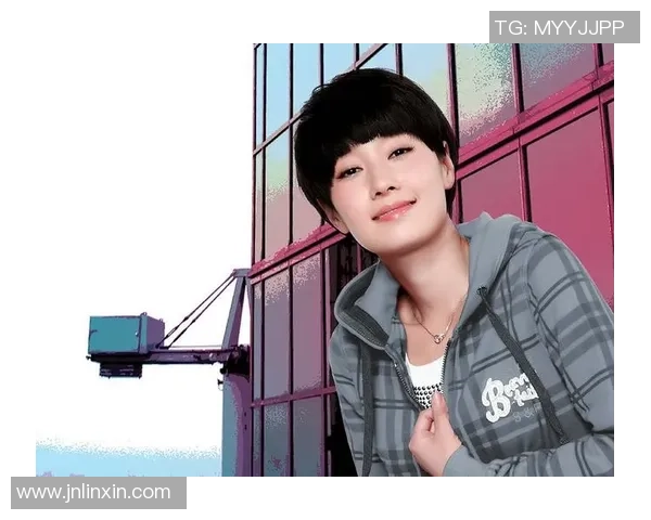 足球明星马伊琍的精彩瞬间与个人魅力全景展示