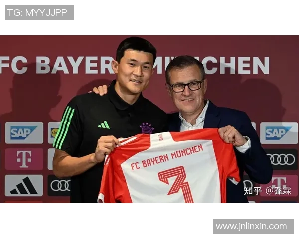 2020年全球足球明星转会大事件回顾与分析