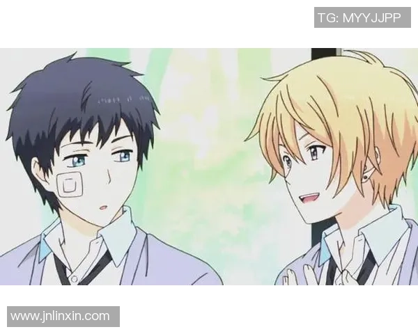 吴敏专访:从青涩球员到篮球教练的成长之路与心路历程回顾 吴敏专访:从青涩球员到篮球教练的成长之路与心路历程回顾