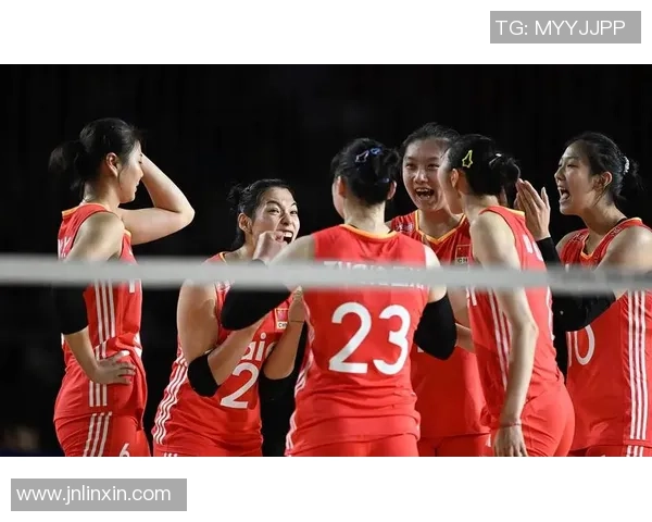 成都排球队在世锦赛中的耐力表现与战术分析探讨