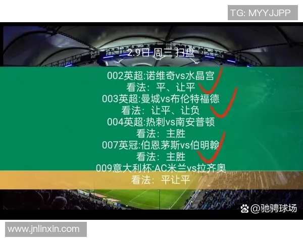 成都足球队与深圳足球队赛后战术分析与复盘探讨