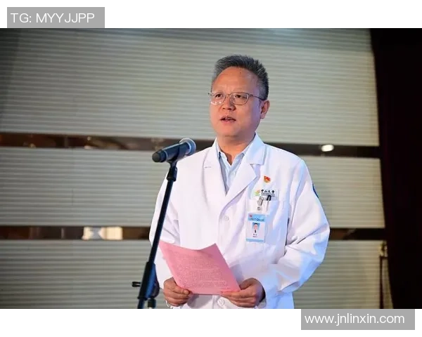 杭州排球队的奋斗与荣耀：挑战赛背后的故事与突破历程