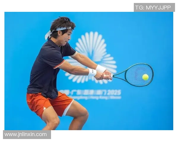 武汉网球队在亚运会上的速度表现引发热议展现出竞技体育的新高度