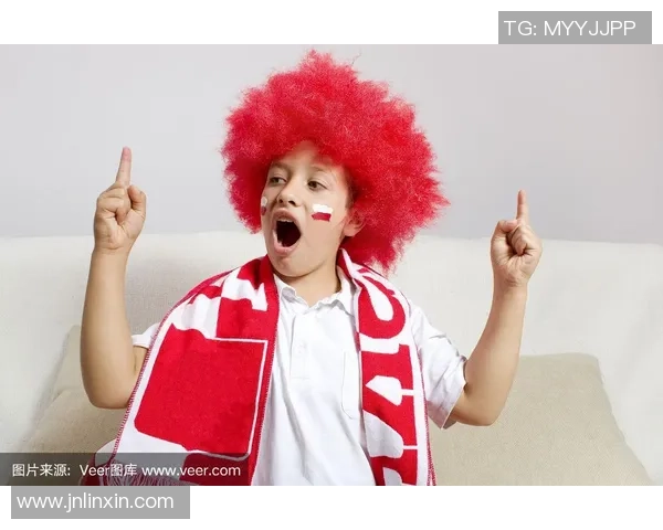 足球明星假发背后的故事与时尚潮流的碰撞 足球明星假发背后的故事与时尚潮流的碰撞