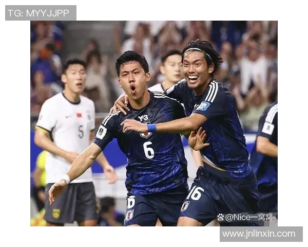 足球明星是否已在日本赛场上展现风采引发球迷热议 足球明星是否已在日本赛场上展现风采引发球迷热议