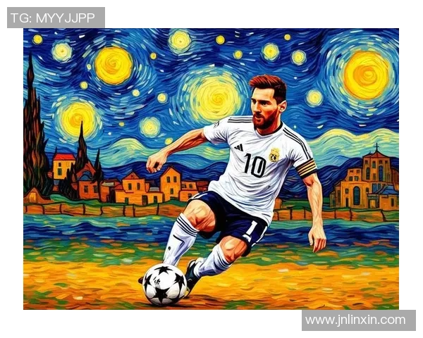 足球明星的魅力与技巧揭秘教你如何像他们一样帅气过人 足球明星的魅力与技巧揭秘教你如何像他们一样帅气过人