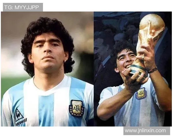 足球明星趣味名字大揭秘让你笑声不断的球场传奇 足球明星趣味名字大揭秘让你笑声不断的球场传奇